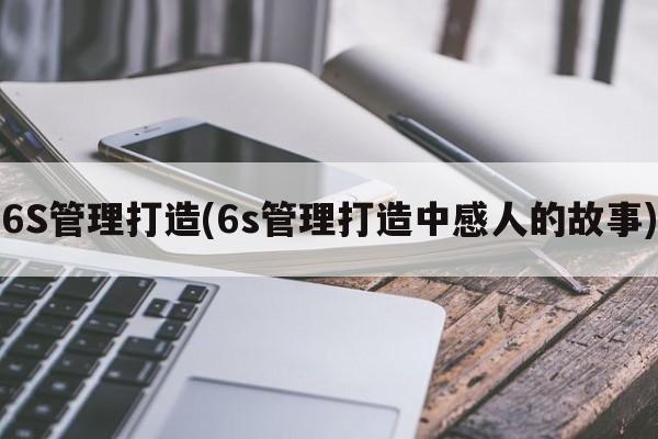 6S管理打造(6s管理打造中感人的故事)